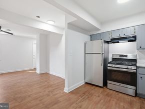 4240 Foote Street NE, Washington DC 20019