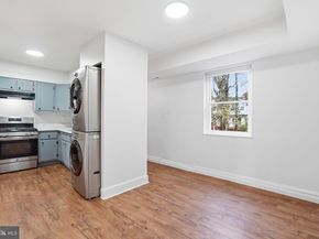 4240 Foote Street NE, Washington DC 20019