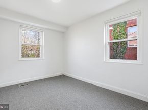 4240 Foote Street NE, Washington DC 20019
