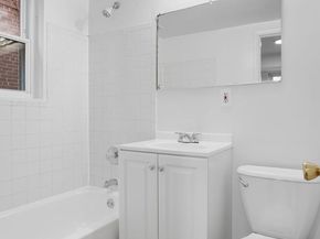 4240 Foote Street NE, Washington DC 20019