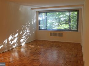 4200 Cathedral Avenue NW 216, Washington DC 20016