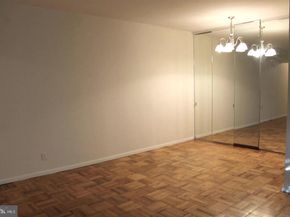 4200 Cathedral Avenue NW 216, Washington DC 20016