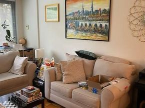 4200 Cathedral Avenue NW 216, Washington DC 20016