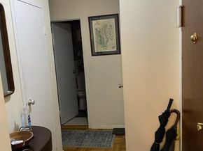4200 Cathedral Avenue NW 216, Washington DC 20016