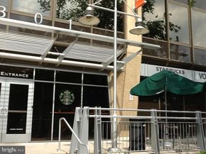 4200 Cathedral Avenue NW 216, Washington DC 20016