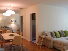 4200 Cathedral Avenue NW 216, Washington DC 20016