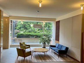4200 Cathedral Avenue NW 216, Washington DC 20016