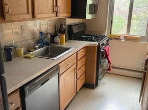 4200 Cathedral Avenue NW 216, Washington DC 20016