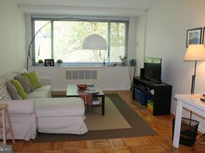 4200 Cathedral Avenue NW 216, Washington DC 20016