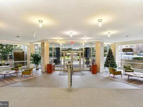 4200 Cathedral Avenue NW 216, Washington DC 20016
