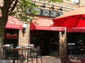 4200 Cathedral Avenue NW 216, Washington DC 20016