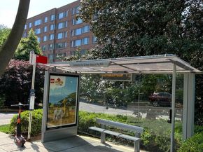 4200 Cathedral Avenue NW 216, Washington DC 20016