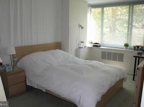 4200 Cathedral Avenue NW 216, Washington DC 20016