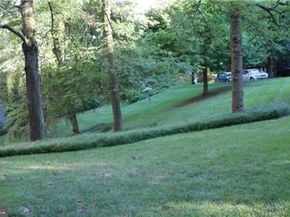 4200 Cathedral Avenue NW 216, Washington DC 20016