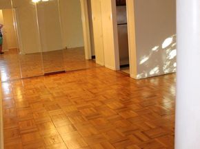 4200 Cathedral Avenue NW 216, Washington DC 20016