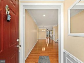 21877 Elkins Terrace, Sterling VA 20166