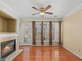 21877 Elkins Terrace, Sterling VA 20166
