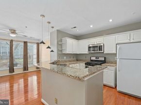 21877 Elkins Terrace, Sterling VA 20166