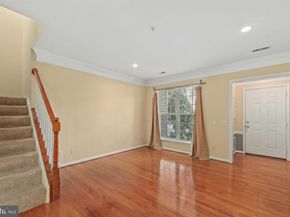21877 Elkins Terrace, Sterling VA 20166