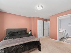 21877 Elkins Terrace, Sterling VA 20166