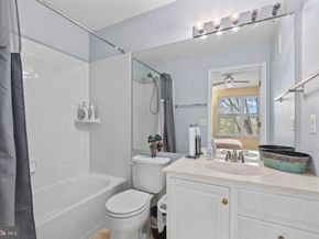 21877 Elkins Terrace, Sterling VA 20166
