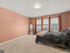 21877 Elkins Terrace, Sterling VA 20166