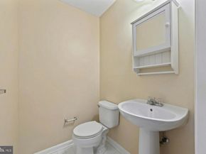 21877 Elkins Terrace, Sterling VA 20166