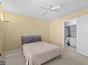21877 Elkins Terrace, Sterling VA 20166