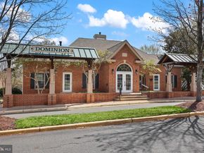 21877 Elkins Terrace, Sterling VA 20166