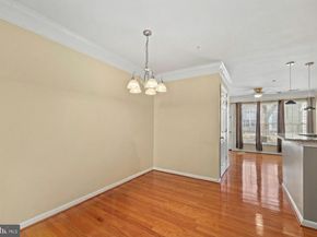 21877 Elkins Terrace, Sterling VA 20166