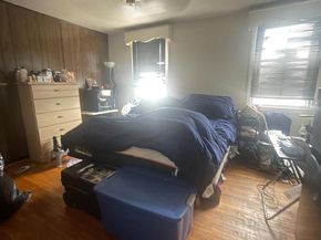 890 Carver Street, Philadelphia PA 19124