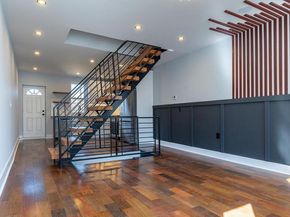 706 N Shedwick Street, Philadelphia PA 19104