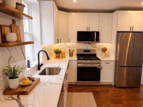 706 N Shedwick Street, Philadelphia PA 19104