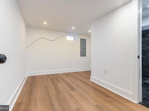 706 N Shedwick Street, Philadelphia PA 19104