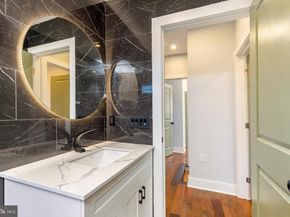 706 N Shedwick Street, Philadelphia PA 19104