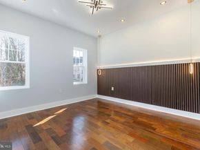 706 N Shedwick Street, Philadelphia PA 19104