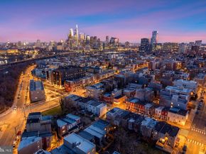 706 N Shedwick Street, Philadelphia PA 19104