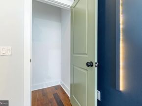 706 N Shedwick Street, Philadelphia PA 19104