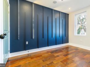 706 N Shedwick Street, Philadelphia PA 19104