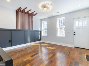 706 N Shedwick Street, Philadelphia PA 19104