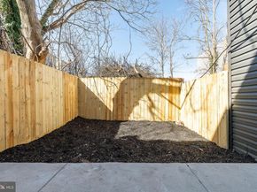 706 N Shedwick Street, Philadelphia PA 19104