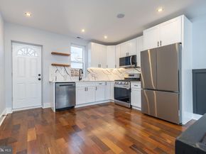 706 N Shedwick Street, Philadelphia PA 19104