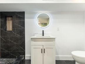 706 N Shedwick Street, Philadelphia PA 19104