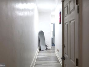 445 W Hansberry Street, Philadelphia PA 19144