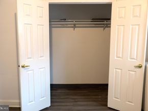 445 W Hansberry Street, Philadelphia PA 19144