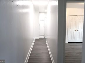 445 W Hansberry Street, Philadelphia PA 19144