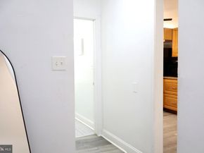 445 W Hansberry Street, Philadelphia PA 19144