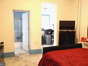 445 W Hansberry Street, Philadelphia PA 19144