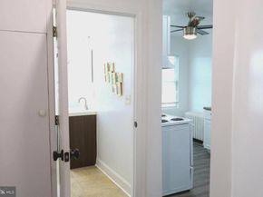 445 W Hansberry Street, Philadelphia PA 19144