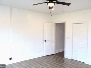 445 W Hansberry Street, Philadelphia PA 19144